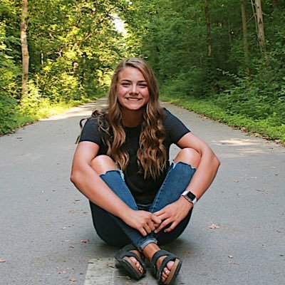 maya_leman's profile picture. u cincy ‘24