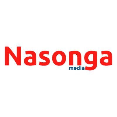 Nasongamedia's profile picture. Nasonga is a platform for Kenyans to learn about different aspects of their day-to-day lives. Visit https://t.co/PnUZwUJdK3