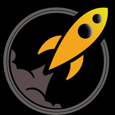 HonigaRoleplay's profile picture. Compte de la communauté Garry's Mod Dectio Rôleplay 
 Notre Discord :
https://t.co/aKZXEB1aX3
Notre Instagram :
https://t.co/7izrOjtv44