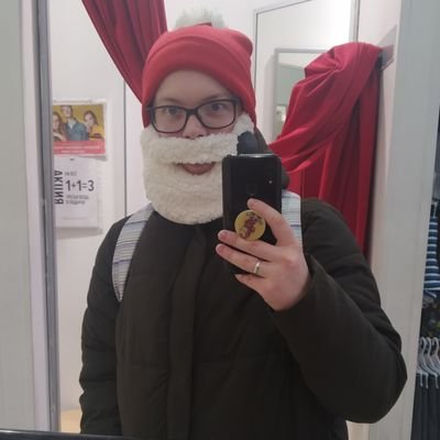 IH3IUfpEQNhgvjU's profile picture. Пытаюсь похудеть ,но худеет только мой кошелёк