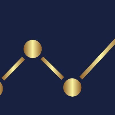 gate_valid's profile picture. We help you pull success out of data. Our data experts will turn your business in a positive direction with the use of data that is readily available.