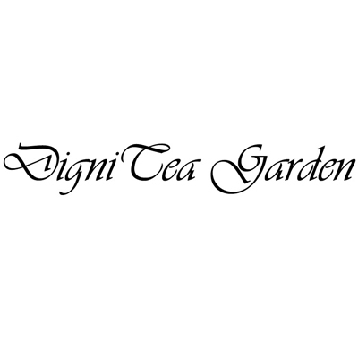 DigniTea's profile picture. Generalimporteur für die exklusiven Premium-Teesorten von DigniTea Garden. Anbauregion: Alishan Hochgebirge (Taiwan), Sorten: Oolong, Grüner Tee, Schwarztee