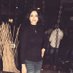 MOUMITA CHOUDHURY (@sedulous_psyche) Twitter profile photo MOUMITA CHOUDHURY (@sedulous_psyche) Twitter profile photo