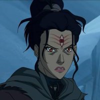feral trickster ☭ (@saduglygremlin) 's Twitter Profile