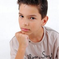 silva (@gabrielninja8) 's Twitter Profile
