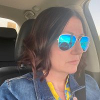 Jessica Dunyon, MBA, PMP (@jessicadunyon) 's Twitter Profile Photo Jessica Dunyon, MBA, PMP (@jessicadunyon) 's Twitter Profile Photo
