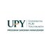 Program Studi Sarjana Manajemen UPY (@manajemenupy) Twitter profile photo Program Studi Sarjana Manajemen UPY (@manajemenupy) Twitter profile photo