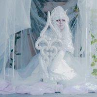 暗羅 (@annra0709) 's Twitter Profile Photo