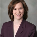 Kathy Beveridge - @kathbev - Twitter