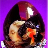 to.ri.co (@torico7) 's Twitter Profile