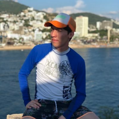 Gaborojii's profile picture. 