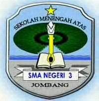 smagajoe on twitter...!! tempat tuker info n seputar  SMAN 3 Jombang |contact us at smaga.jombang@yahoo.com