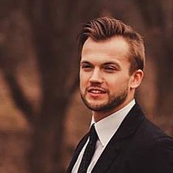 TejasBorate12's profile picture. I am a programer