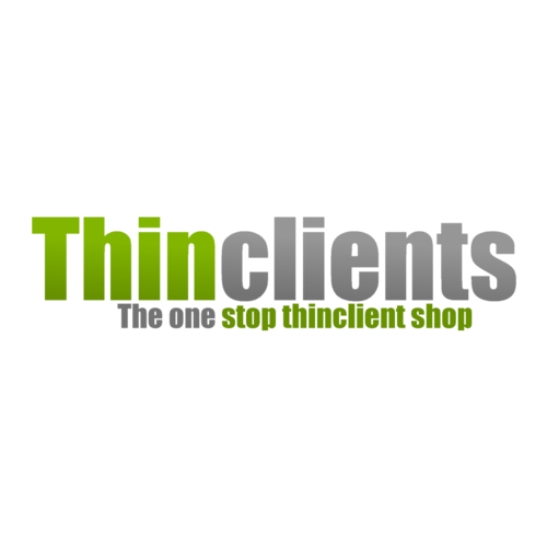 ThinClientSpecialist