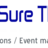 Surethingpro's profile image