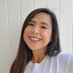 Jess (@jperezr_7) Twitter profile photo Jess (@jperezr_7) Twitter profile photo