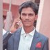 Shubham Bajpeyee (@bajpeyeeshubham) Twitter profile photo Shubham Bajpeyee (@bajpeyeeshubham) Twitter profile photo