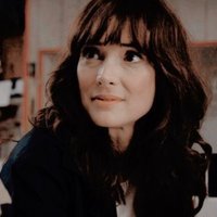 ππ¨π²ππ ππ¨π©π©ππ«. (@joyciehopper) 's Twitter Profile