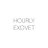 hourlyEXOVET's profile image