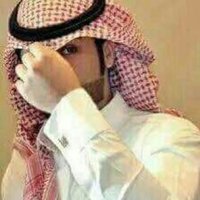 ابوالعز (@lhojtkaq44quuul) Twitter profile photo