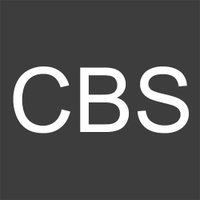 CBS Associates (@cbsa) 's Twitter Profile