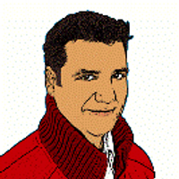 Carlos J. Medina (@carlosjmedina) 's Twitter Profile