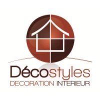 Decostyles (@decostyle7) 's Twitter Profile