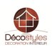 Decostyles (@Decostyle7) Twitter profile photo