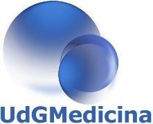 UdG Medicina vol impulsar el territori on actua com a nucli de referència en ciències de la salut essent referent en docència, recerca i innovació, en salut.