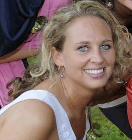 SvdG12's profile picture. 