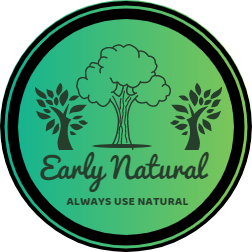 Early Natural