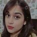Nancy Bhatia (@nancybh58630295) Twitter profile photo Nancy Bhatia (@nancybh58630295) Twitter profile photo