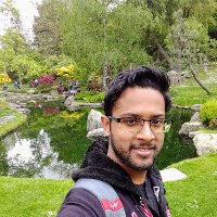 Soumya Sanyal (@ssanyal8) 's Twitter Profile Photo Soumya Sanyal (@ssanyal8) 's Twitter Profile Photo
