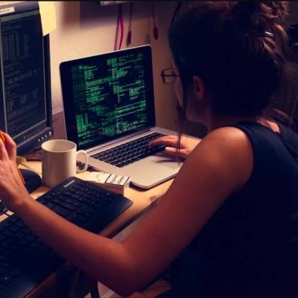 Security Researcher @synackredteam @hacker0x01 @bugcrowd