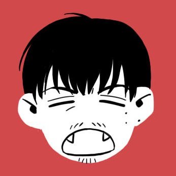 ＜こわざさんのプロフィール画像