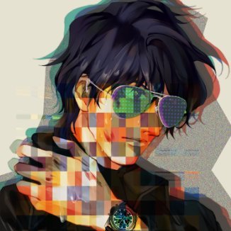 鹿奈shikanaさんのプロフィール画像