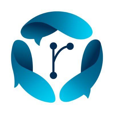ry_solutions's profile picture. Insights to use your chatbots in their conversational marketing strategies and workflow automation