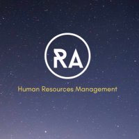 Ra (@rfeeeew19) 's Twitter Profile