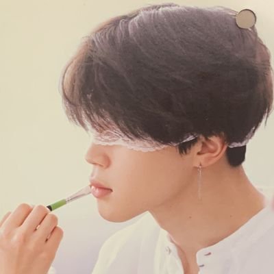 🔞 Jikook Fic Writer | #JIMIN squealer since 2013 | INFP-T | 30s