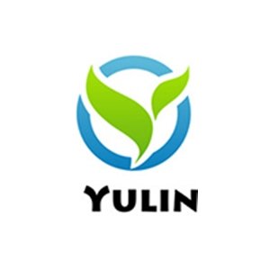 YulinMachinery Profile Picture