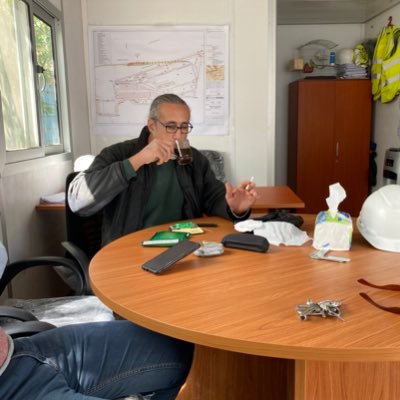 elgyar3's profile picture. 