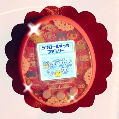 のあママ たまごっちみーつ専用 1kevuhvx1j3y4jt ট ইট র