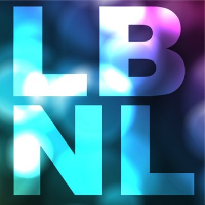 LBCnightlife Profile Picture