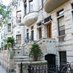 58west87 (@58west87) Twitter profile photo
