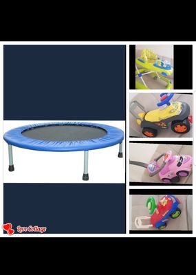 مكه-جده وتس اب 0560860557          /0507868783.