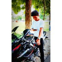 Sijowsha Borgayary (@sijowsha) 's Twitter Profile
