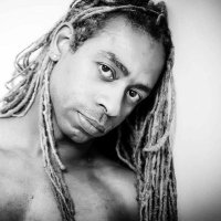 Reginald Allen (@i_robot0_o) 's Twitter Profile