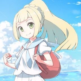 ばちんきー 求 おしゃぼはたきおとす遺伝陽気夢コジョフー孵化あまり 出 ムンボフル遺伝ゾロア ムンボ夢コリンク スピボ夢ケーシィ ラブボ夢エモンガ孵化余り Bpアイテムor銀冠一つ ポケモン剣盾 剣盾交換 ポケモン 交換