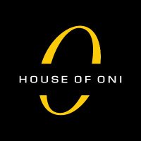 House Of Oni(@Houseofoni) 's Twitter Profile Photo