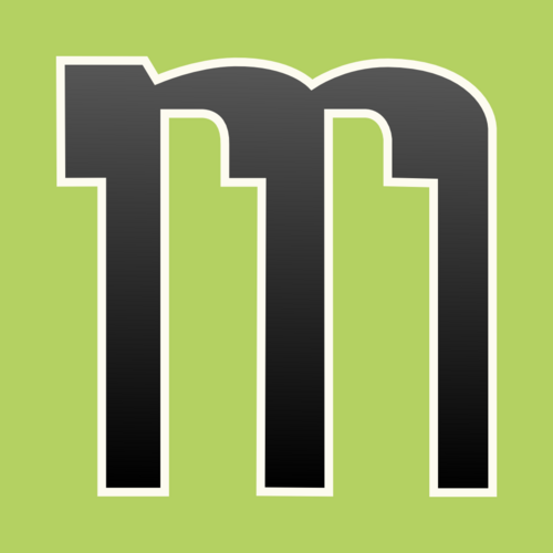 Carte Moisson